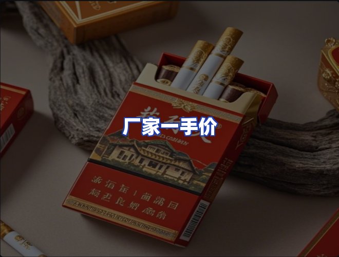 专业团队
